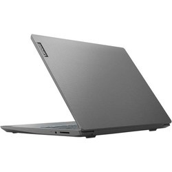 Ноутбук Lenovo V14 14 (V14-IIL 82C400S5RU)