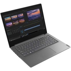 Ноутбук Lenovo V14 14 (V14-IIL 82C400S5RU)