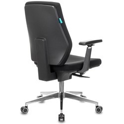 Компьютерное кресло Burokrat CH-545 Lux
