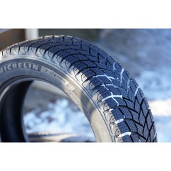 Шины Michelin X-Ice Snow 155/65 R14 75T