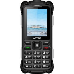 Мобильный телефон Astro A243