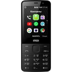 Мобильный телефон Inoi 283K