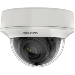 Камера видеонаблюдения Hikvision DS-2CE56H8T-AITZF