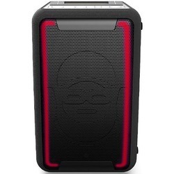 Портативная колонка iDance Megabox 500