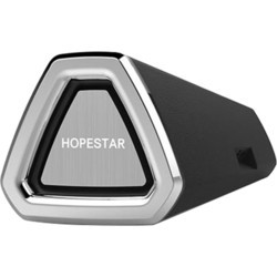 Портативная колонка Hopestar A3