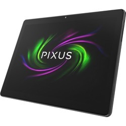 Планшет Pixus Joker 32GB/3GB
