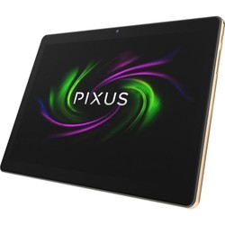 Планшет Pixus Joker 32GB/3GB