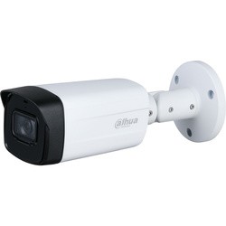 Камера видеонаблюдения Dahua DH-HAC-HFW1801THP-I8 3.6 mm