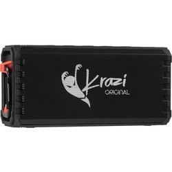 Портативная колонка Krazi Orca