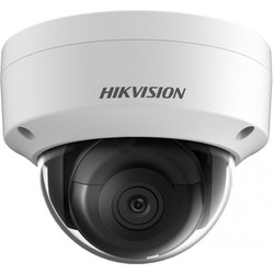 Камера видеонаблюдения Hikvision DS-2CE57D3T-VPITF 6 mm