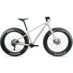 Велосипед Giant Yukon 2 2020 frame M