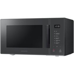 Микроволновая печь Samsung MS23T5018AC