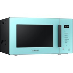 Микроволновая печь Samsung MS23T5018AN