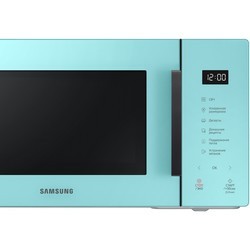 Микроволновая печь Samsung MS23T5018AN