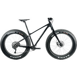 Велосипед Giant Yukon 2 2020 frame L