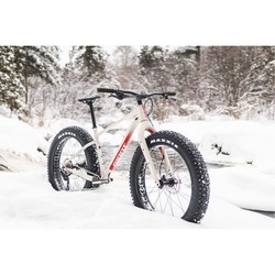 Велосипед Giant Yukon 2 2020 frame XL