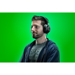 Наушники Razer Kraken X Lite