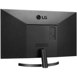 Монитор LG 32MN600P