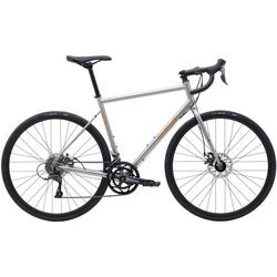 Велосипед Marin Nicasio 2020 frame 54