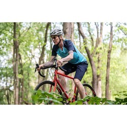 Велосипед Marin Nicasio 2020 frame 56