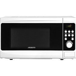 Микроволновая печь Ardesto GO-E722W