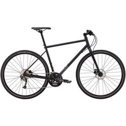 Велосипед Marin Muirwoods 2020 frame L