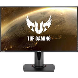 Монитор Asus TUF Gaming VG259QM