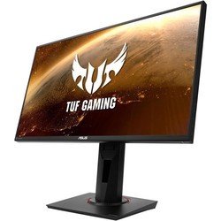 Монитор Asus TUF Gaming VG259QM