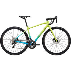 Велосипед Giant Liv Avail AR 2 2020 frame XS