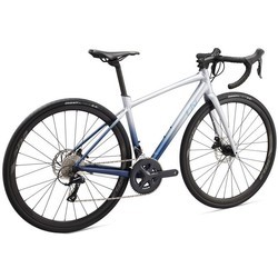 Велосипед Giant Liv Avail AR 3 2020 frame M