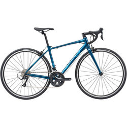 Велосипед Giant Liv Avail 1 2020 frame M
