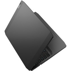 Ноутбук Lenovo IdeaPad Gaming 3 15IMH05 (3 15IMH05 81Y4006WRU)