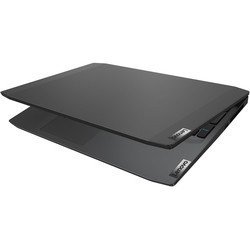 Ноутбук Lenovo IdeaPad Gaming 3 15IMH05 (3 15IMH05 81Y4006WRU)