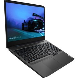 Ноутбук Lenovo IdeaPad Gaming 3 15IMH05 (3 15IMH05 81Y4006WRU)