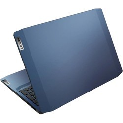 Ноутбук Lenovo IdeaPad Gaming 3 15IMH05 (3 15IMH05 81Y4006WRU)