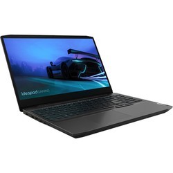 Ноутбук Lenovo IdeaPad Gaming 3 15IMH05 (3 15IMH05 81Y4006WRU)