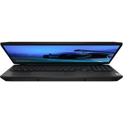 Ноутбук Lenovo IdeaPad Gaming 3 15IMH05 (3 15IMH05 81Y4006WRU)