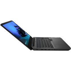 Ноутбук Lenovo IdeaPad Gaming 3 15IMH05 (3 15IMH05 81Y4006WRU)