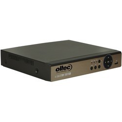 Регистратор Oltec AHD-DVR-8808