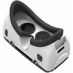 Очки виртуальной реальности VR Shinecon G06E