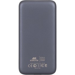 Powerbank аккумулятор RIVACASE Rivapower VA2217