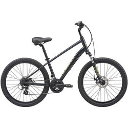 Велосипед Giant Sedona DX 2020 frame S