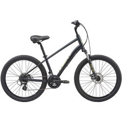 Велосипед Giant Sedona DX 2020 frame M
