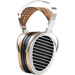 Наушники HiFiMan HE-1000 v2