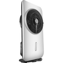 Вентилятор Xiaomi Seeden Fog Type Cooling Fan 1S