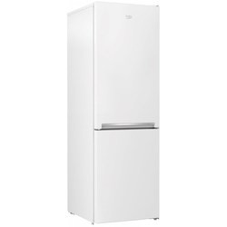 Холодильник Beko RCNA 366K31 W