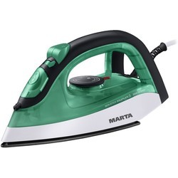 Утюг Marta MT-1149