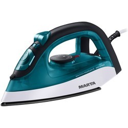 Утюг Marta MT-1149