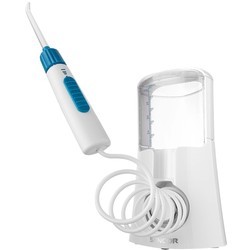 Электрическая зубная щетка Sencor SOI 3312WH