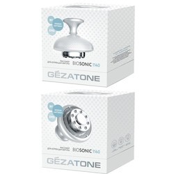 Массажер для тела GEZAtone Bio Sonic 1140